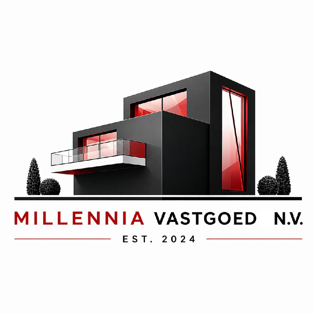 Millennia Vastgoed