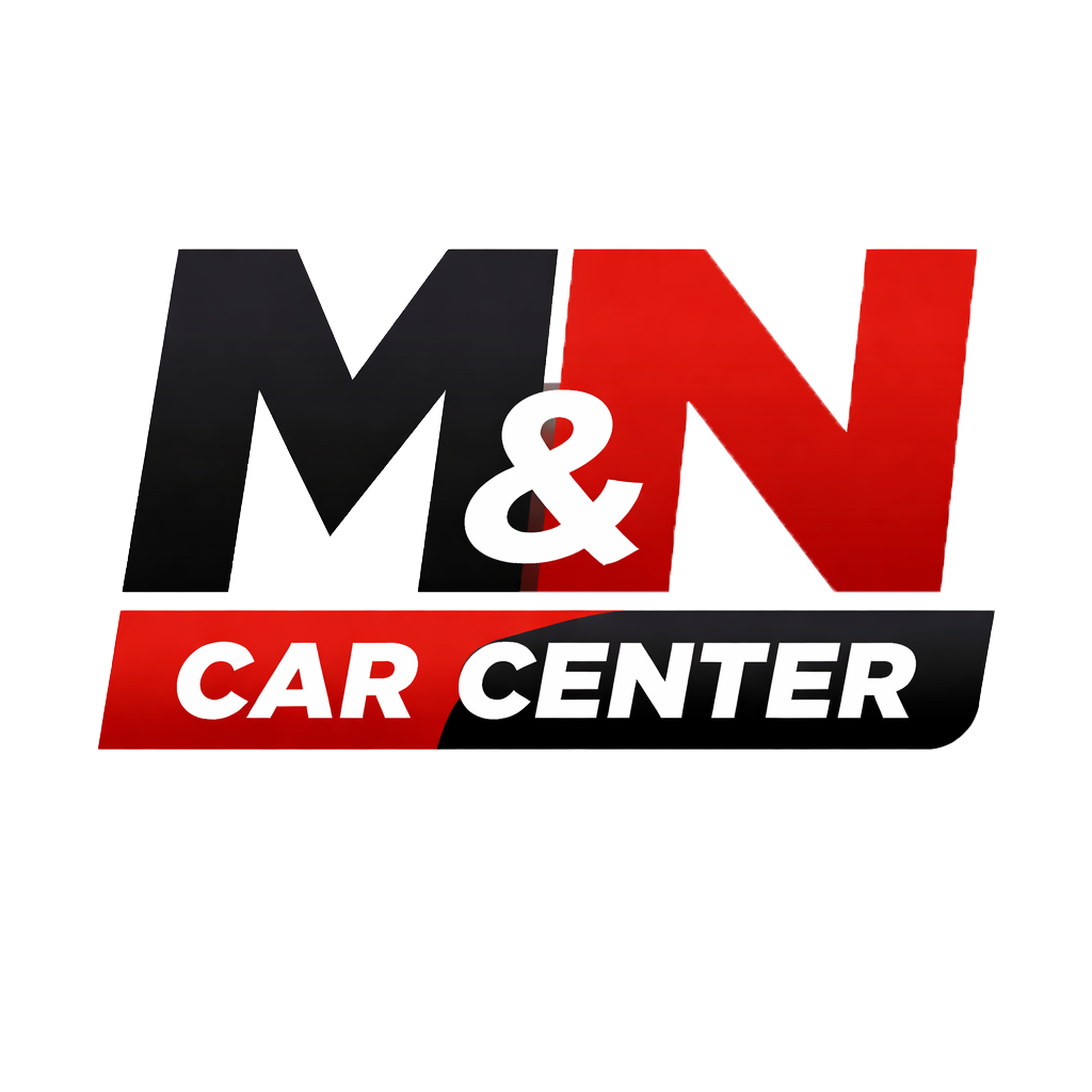 M&N Car Center
